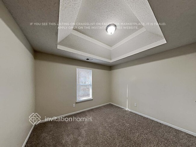 Building Photo - 181 Edison Dr