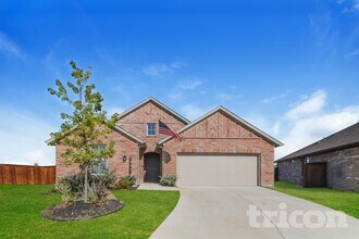 Building Photo - 2540 Perkinsview Pl