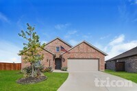 Building Photo - 2540 Perkinsview Pl