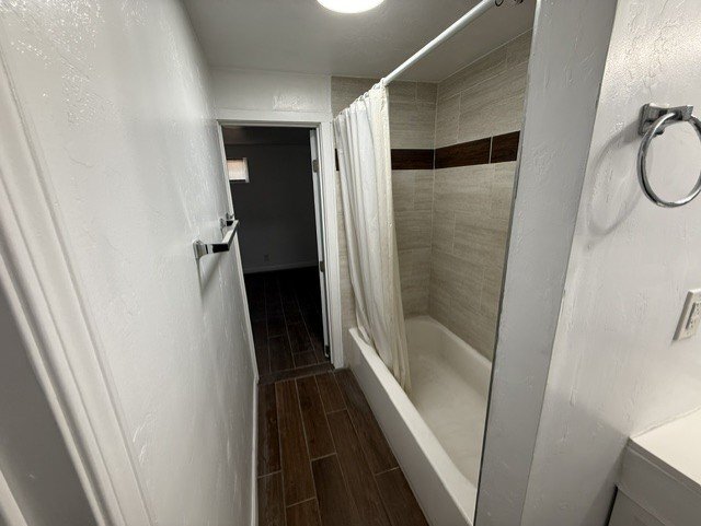 Building Photo - 2507 N 250 W