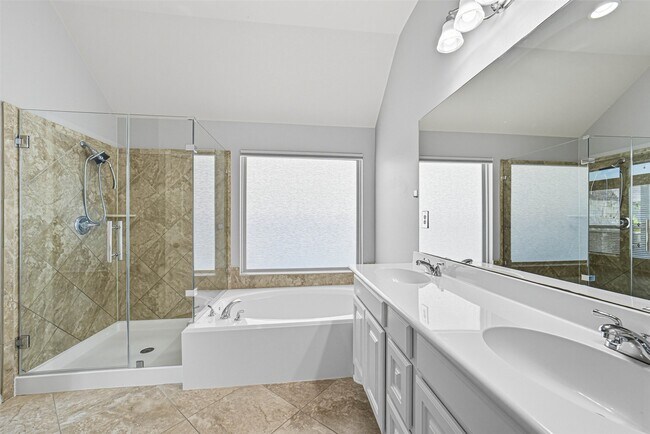 Building Photo - 27119 Postwood Manor Ct