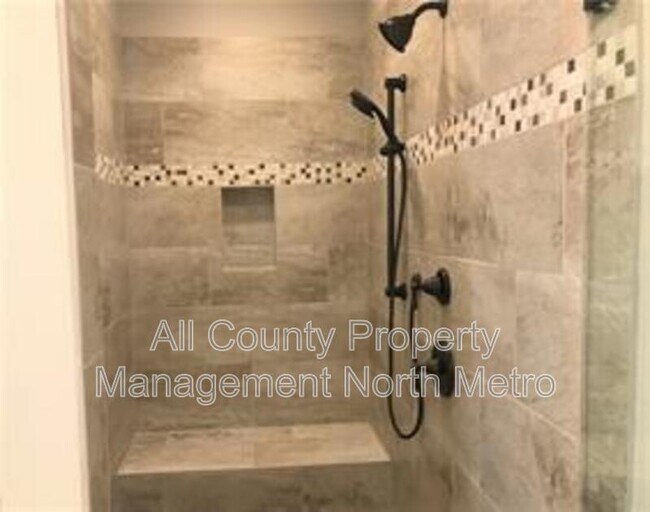 Building Photo - 11929 Ashcroft Bend