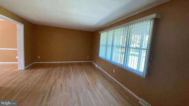 Building Photo - 9325 Furrow Ave