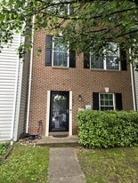 Building Photo - 7832 Canter Ct