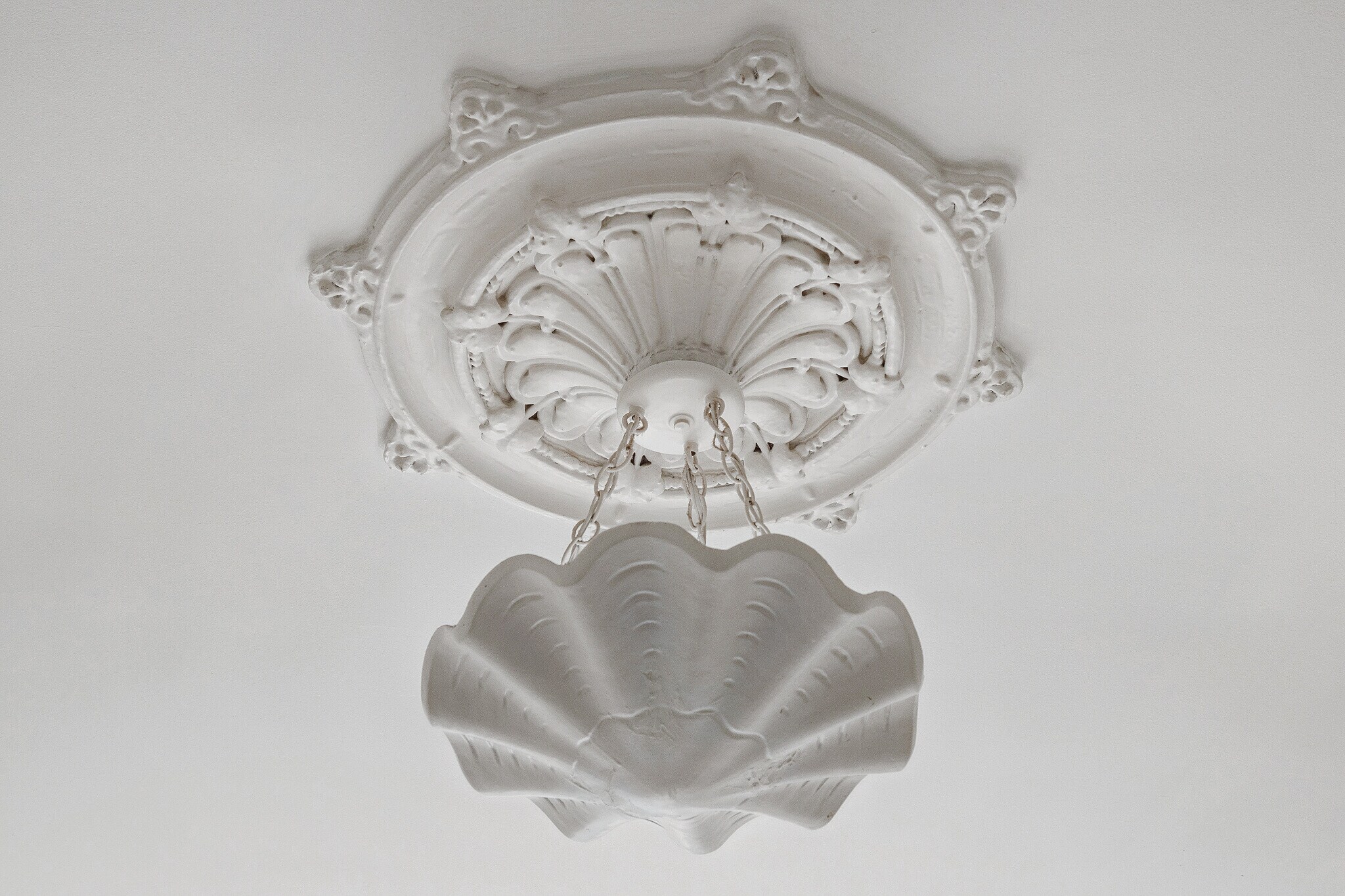 Building Photo - 1406 Post St