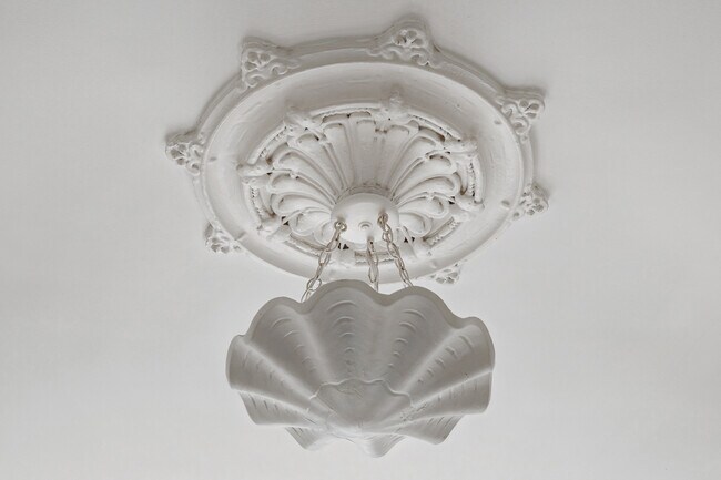 Building Photo - 1406 Post St