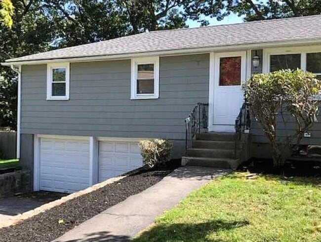 Primary Photo - 50 Fottler Rd