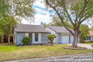 Primary Photo - 7254 Flaming Forest St