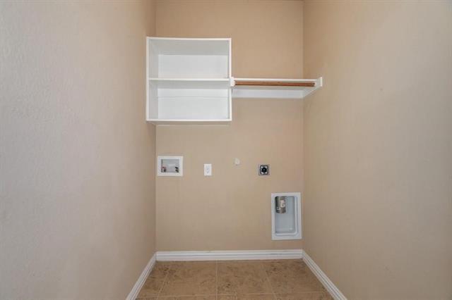 Building Photo - 4005 Lands End Dr
