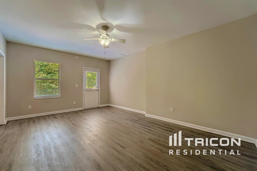 Building Photo - 209 Shaw Dr