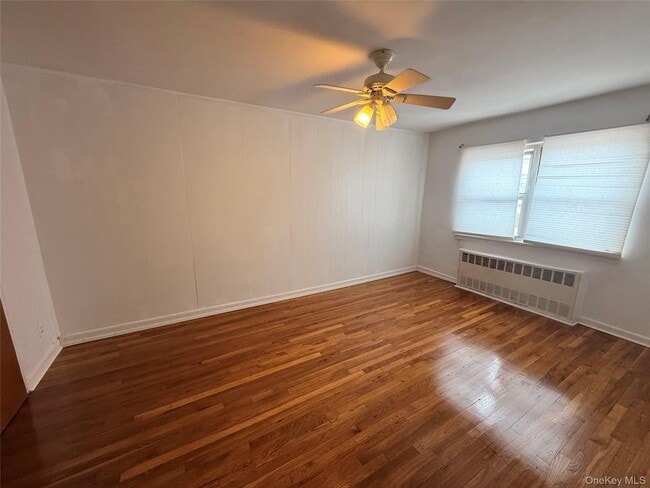 Building Photo - 61-12 70th St