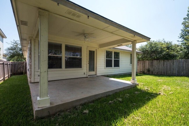 Building Photo - 11308 Los Comancheros Rd