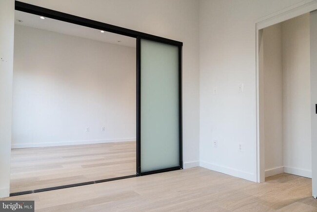 Building Photo - 1443 Euclid St NW