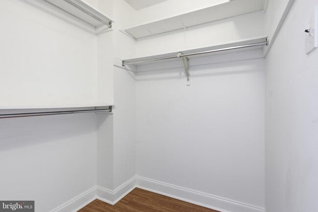 Building Photo - 5300 Holmes Run Pkwy