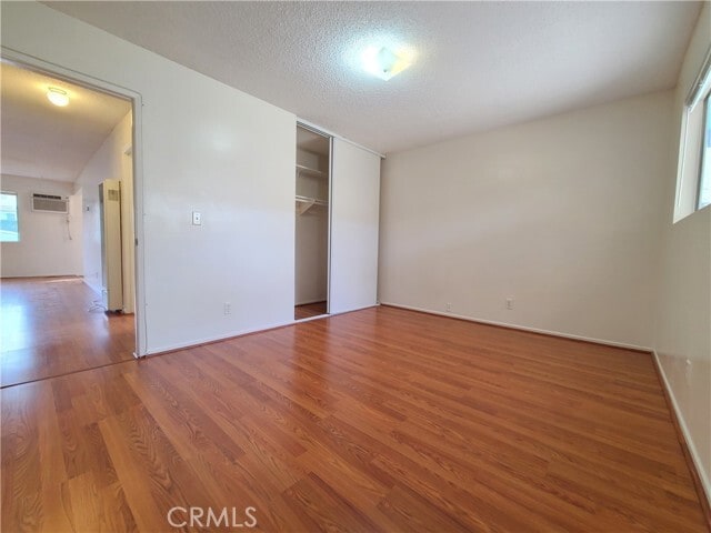 Building Photo - 25258 Taylor St