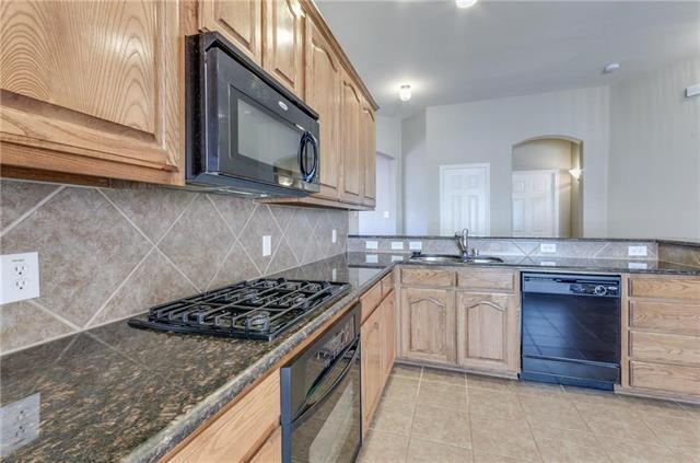 Building Photo - 13994 Fall Harvest Dr