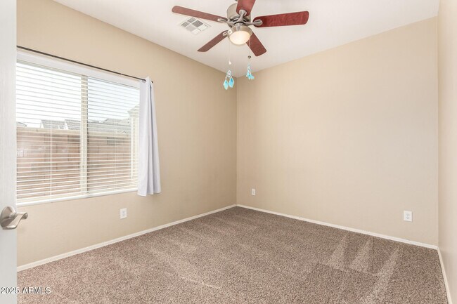 Building Photo - 2806 E Trigger Way