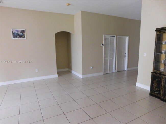Building Photo - 21800 SW 184th Pl