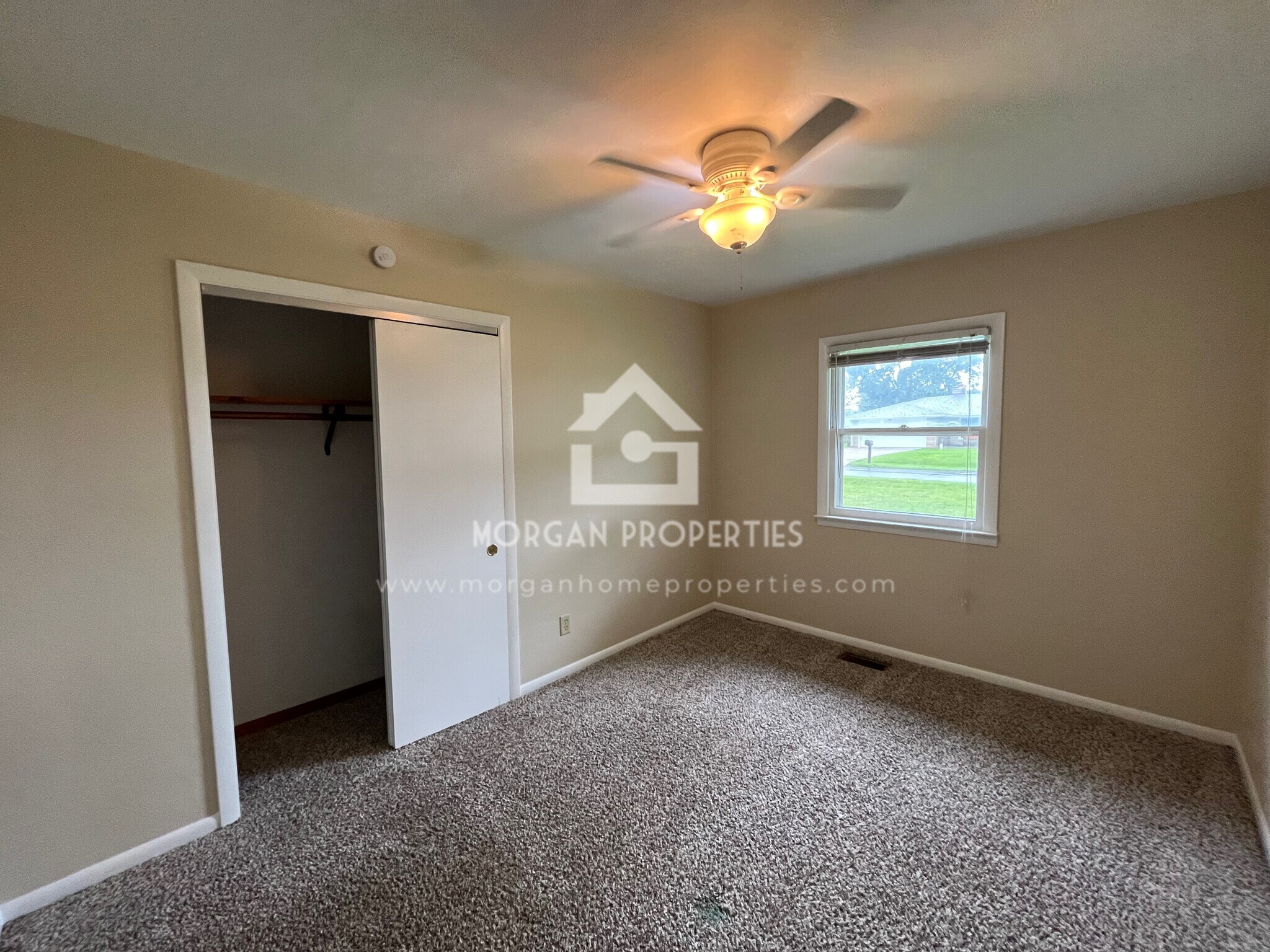 Building Photo - 324 Norris Dr