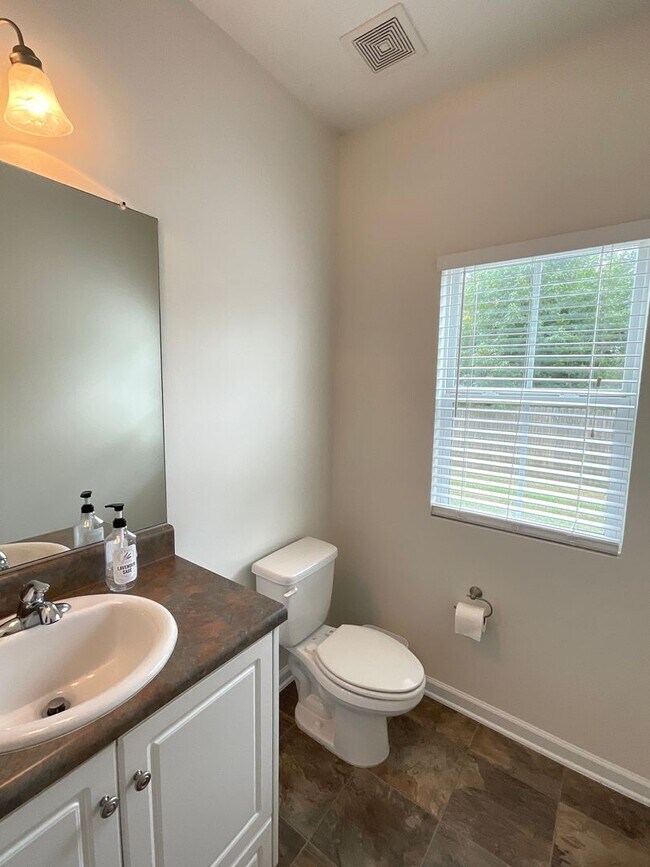 Building Photo - 2126 Grove Landing Way Grovetown, Ga 30813