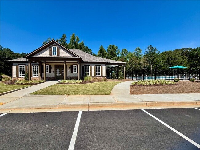 Building Photo - 2986 Daxton Ln