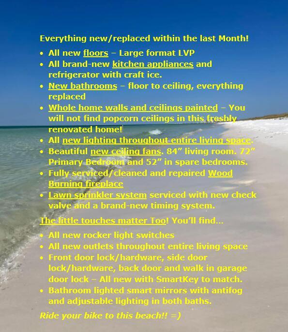 Building Photo - 255 Cll Escada