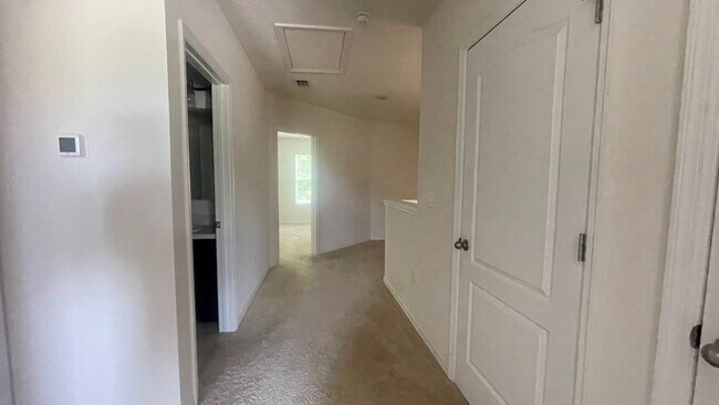 Building Photo - 1608 Primo Ct