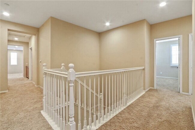 Building Photo - 15180 Willow Wood Ln