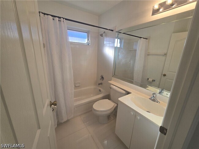Building Photo - 9175 Michael Cir