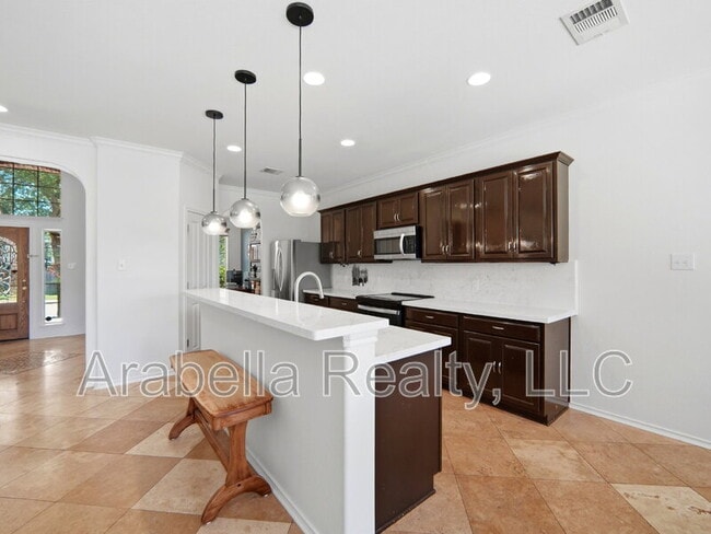 Building Photo - 25611 Preserve Crest