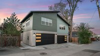 Building Photo - 122 Caliente St
