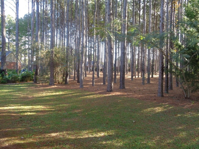 Building Photo - Tartan Pines, Enterprise, AL