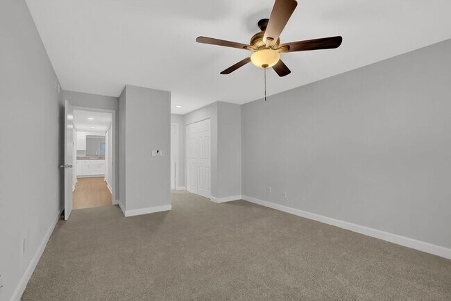 Building Photo - 58 Fair Haven Way