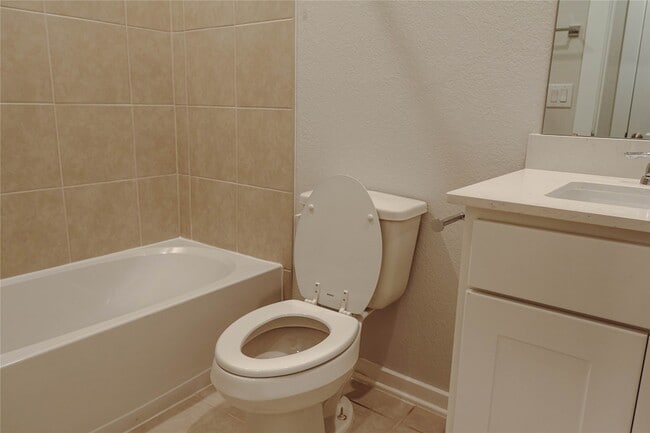 Building Photo - 8494 Sweet Cherry Ln