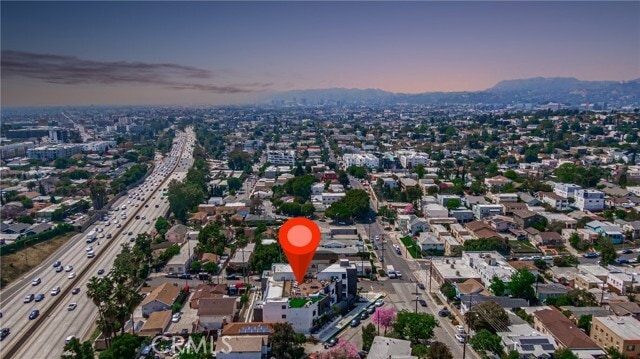 Building Photo - 2828 London St