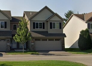 Building Photo - 2588 County Rd I
