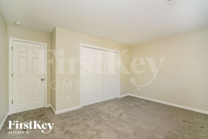Building Photo - 11441 High Timber Dr