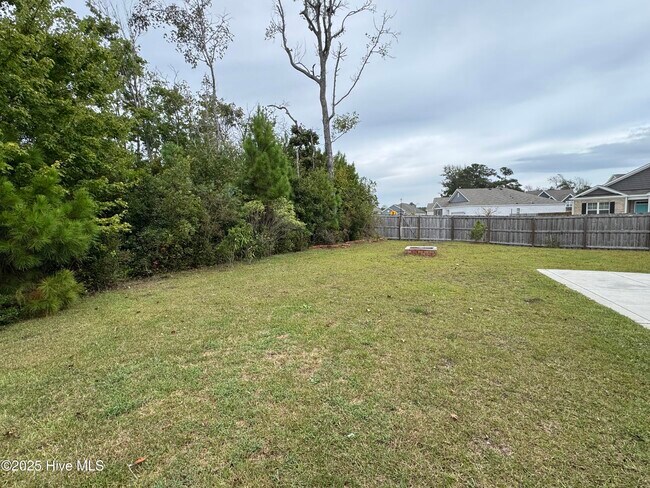 Building Photo - 202 Airlie Vista Ln