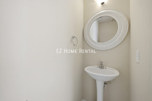 Building Photo - 59 E Stedhill Loop