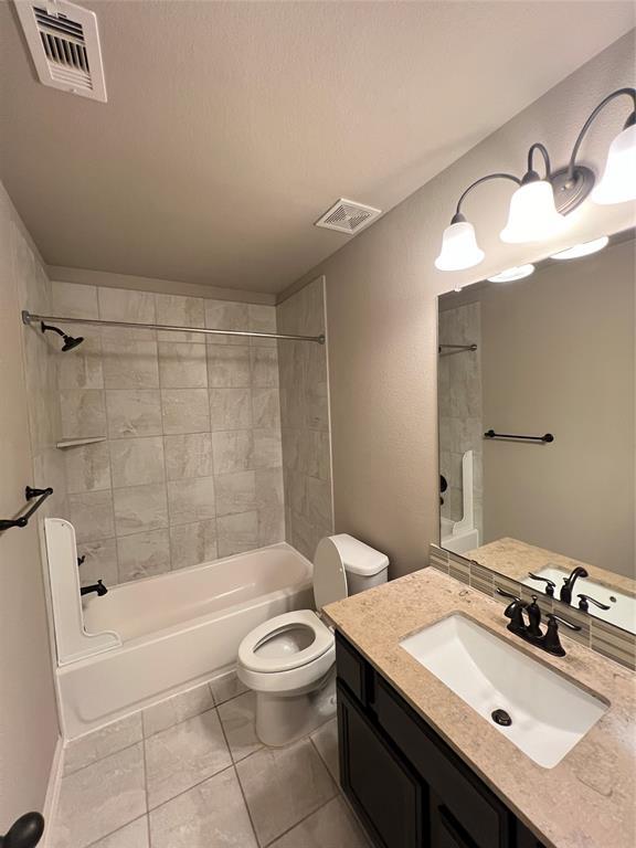 Building Photo - 5222 Heather Meadow Ln