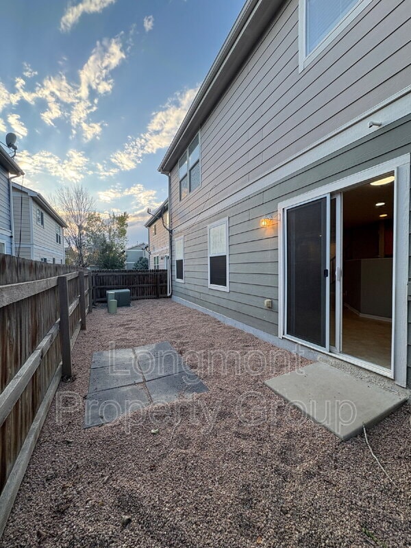 Building Photo - 10698 Durango Pl