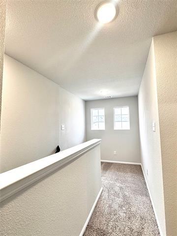 Building Photo - 419 Magellan Rd