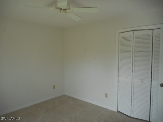 Building Photo - 105 Muirfield Cir