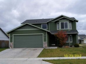 Building Photo - 9511 W Caelen Ave