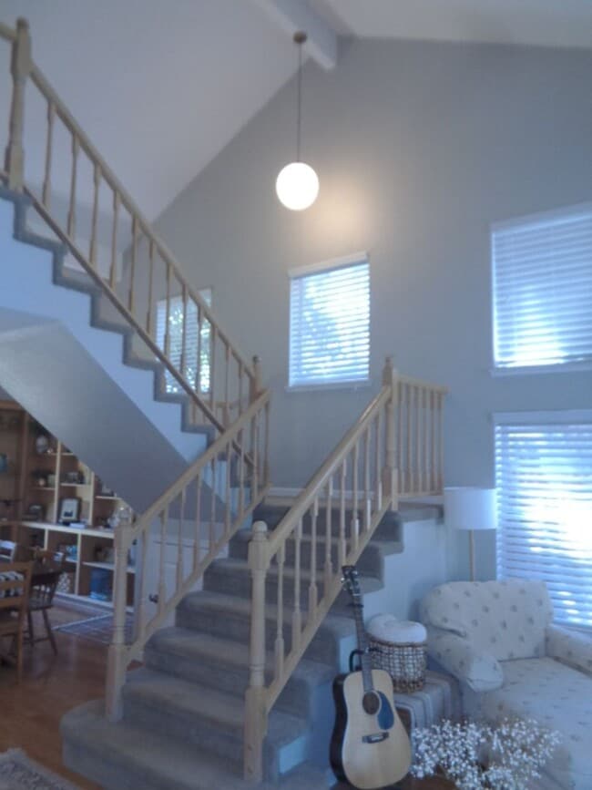 Building Photo - COMING SOON!!! Near Sacramento River!