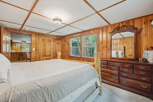 Building Photo - 4116 Tuffy Ln