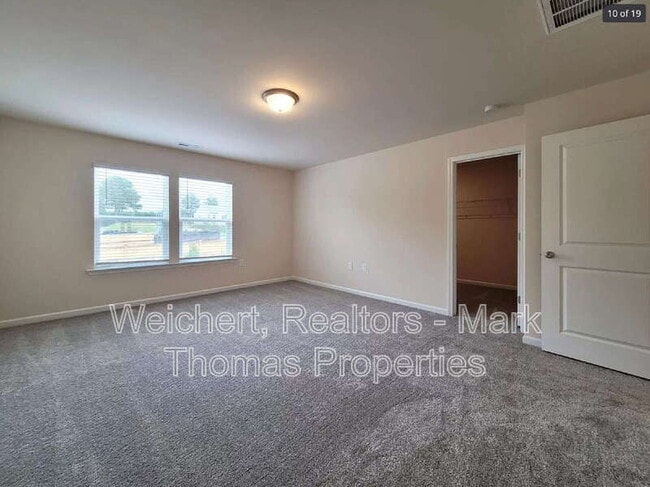 Building Photo - 5602 Preveza Pl
