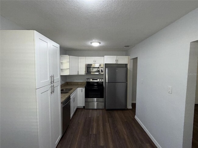 Building Photo - 31822 Sybil