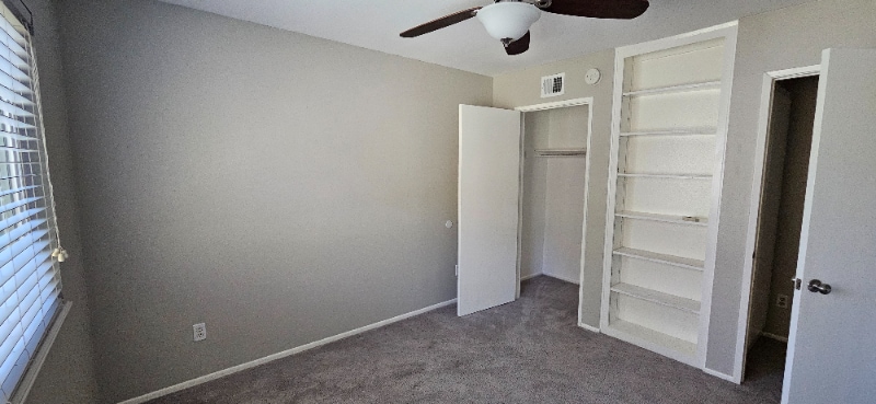 Building Photo - 14886 Reedley St