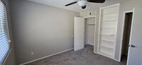 Building Photo - 14886 Reedley St